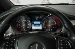 mercedes-benz-classe-v-2017-diesel-2143cc