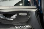 mercedes-benz-classe-v-2017-diesel-2143cc