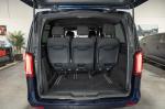 mercedes-benz-classe-v-2017-diesel-2143cc
