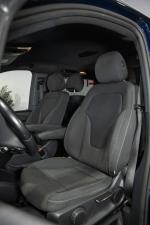 mercedes-benz-classe-v-2017-diesel-2143cc