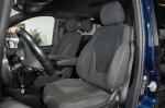 mercedes-benz-classe-v-2017-diesel-2143cc