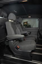 mercedes-benz-classe-v-2017-diesel-2143cc
