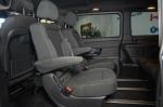 mercedes-benz-classe-v-2017-diesel-2143cc