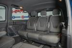 mercedes-benz-classe-v-2017-diesel-2143cc