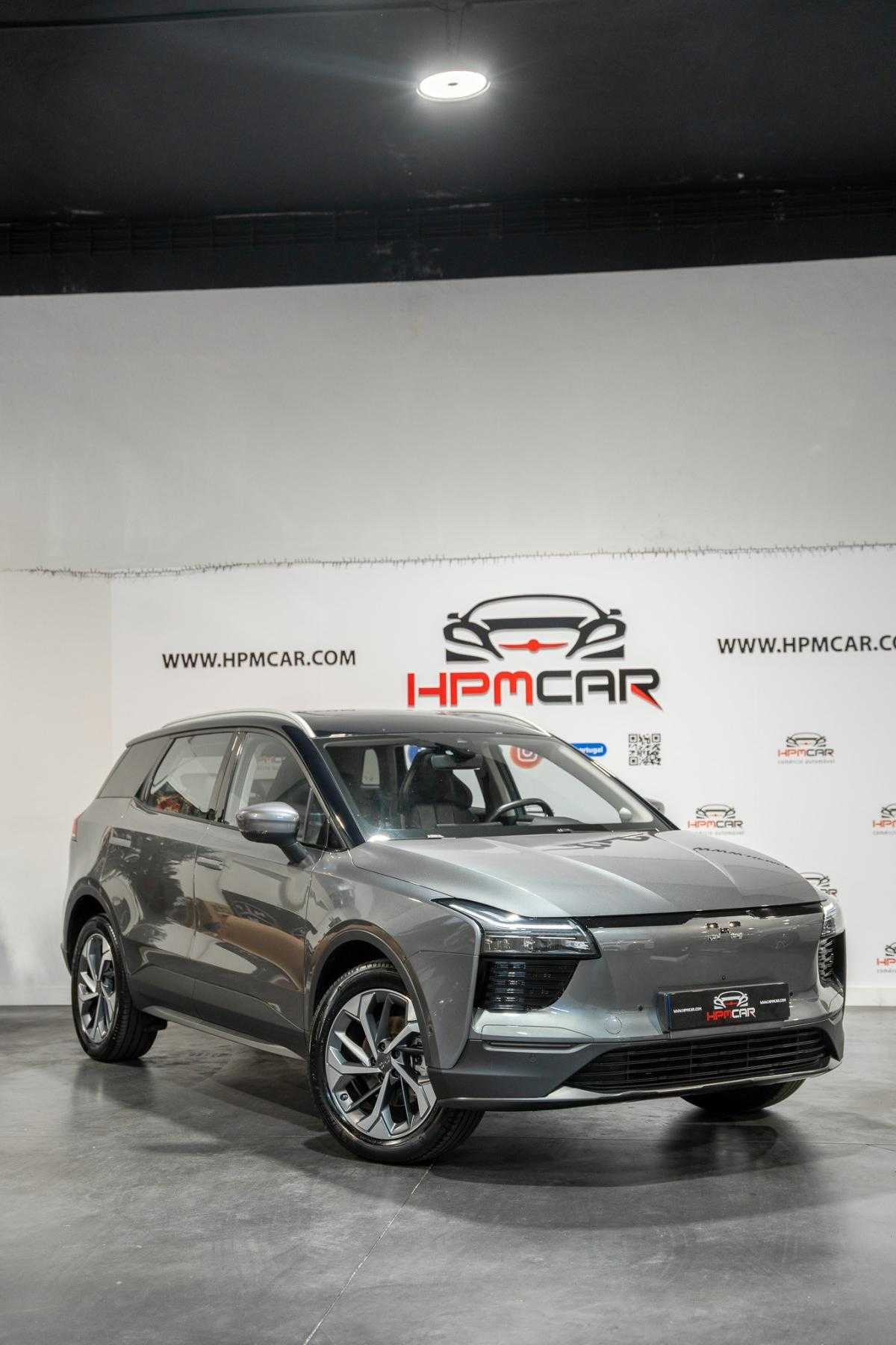 aiways-u5-2024-eletrico-500cc