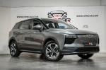 aiways-u5-2024-eletrico-500cc