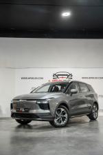 aiways-u5-2024-eletrico-500cc