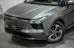 aiways-u5-2024-eletrico-500cc