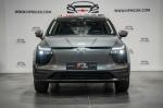 aiways-u5-2024-eletrico-500cc