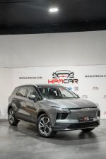aiways-u5-2024-eletrico-500cc