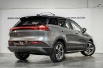 aiways-u5-2024-eletrico-500cc