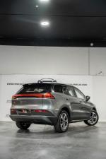 aiways-u5-2024-eletrico-500cc