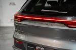 aiways-u5-2024-eletrico-500cc