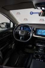 aiways-u5-2024-eletrico-500cc