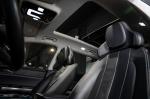 aiways-u5-2024-eletrico-500cc