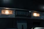aiways-u5-2024-eletrico-500cc