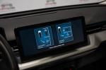 aiways-u5-2024-eletrico-500cc