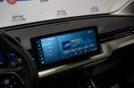 aiways-u5-2024-eletrico-500cc