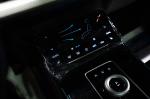 aiways-u5-2024-eletrico-500cc