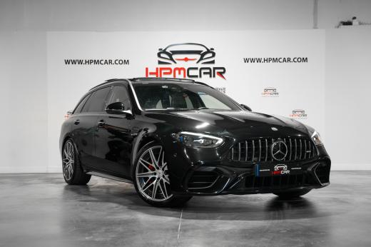 mercedes-benz-classe-c-2023-hibrido-a-gasolina-1991cc
