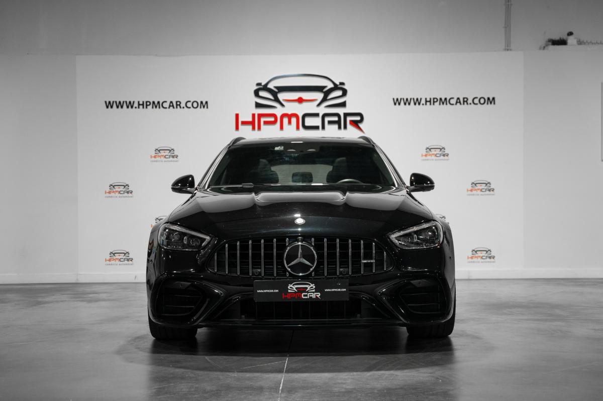 mercedes-benz-classe-c-2023-hibrido-a-gasolina-1991cc