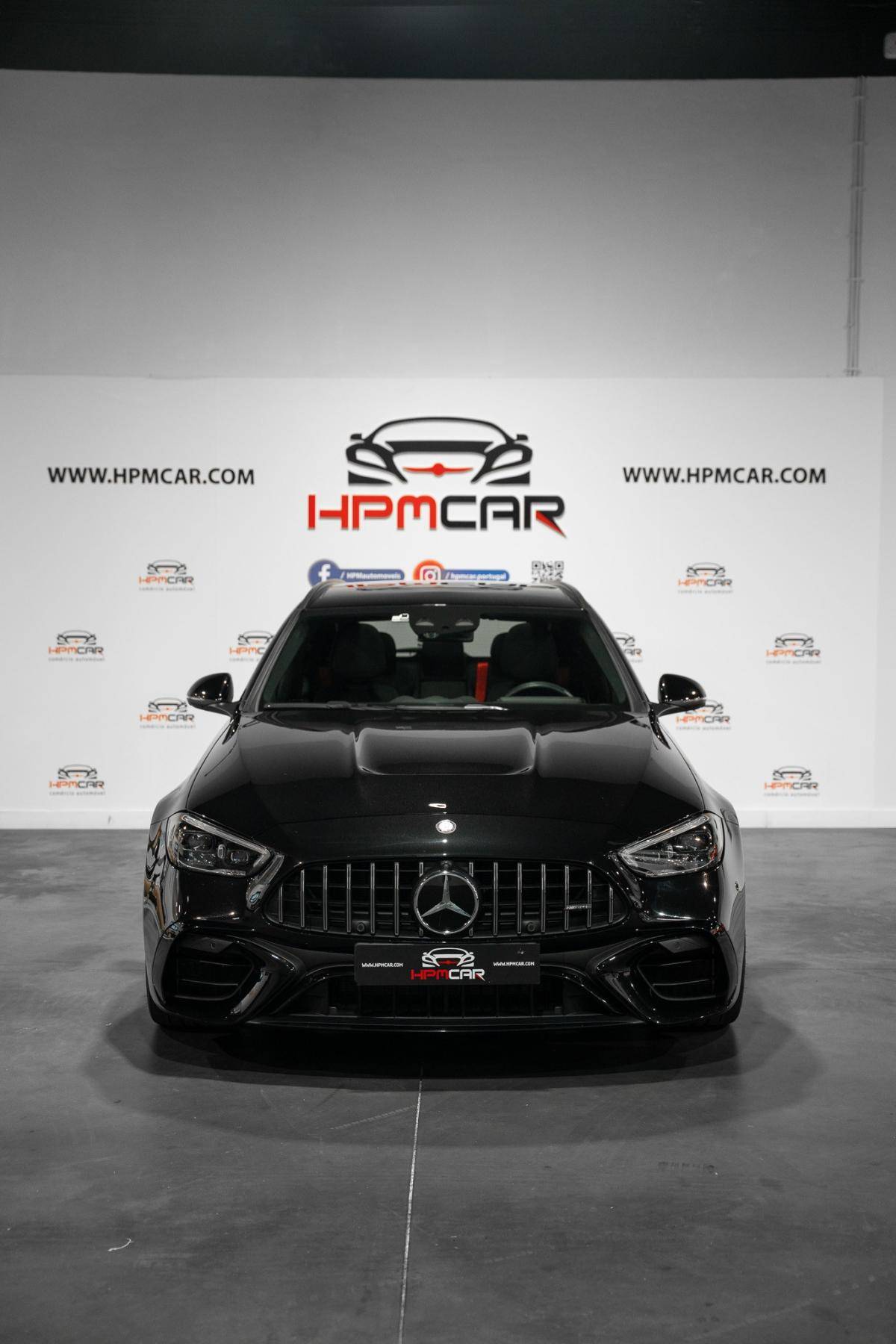 mercedes-benz-classe-c-2023-hibrido-a-gasolina-1991cc