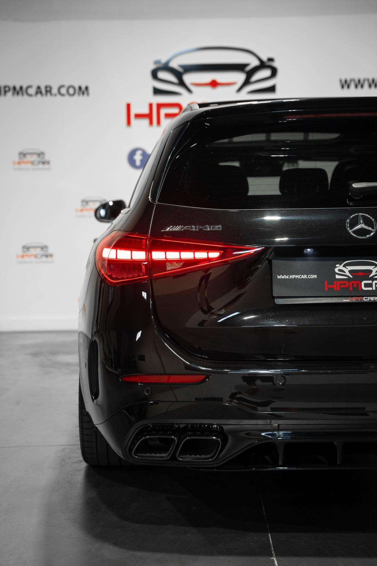 mercedes-benz-classe-c-2023-hibrido-a-gasolina-1991cc