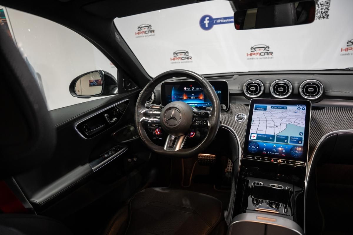 mercedes-benz-classe-c-2023-hibrido-a-gasolina-1991cc