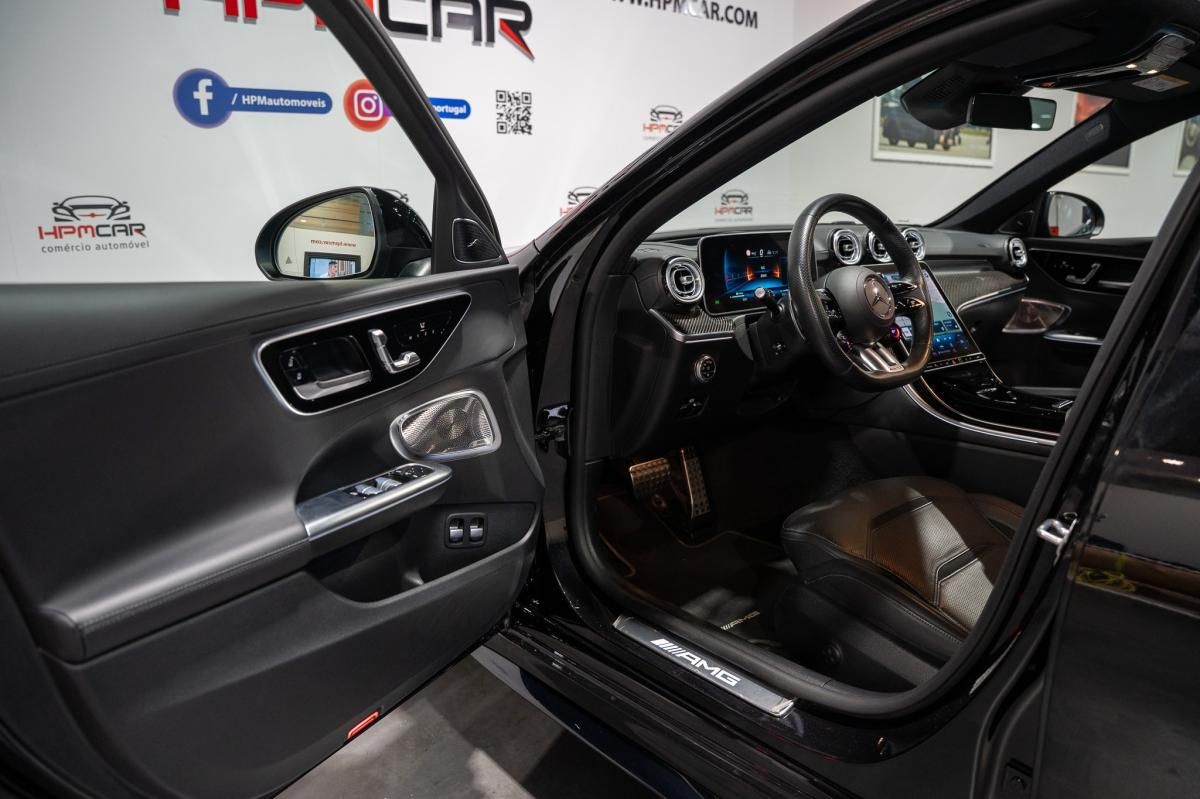 mercedes-benz-classe-c-2023-hibrido-a-gasolina-1991cc