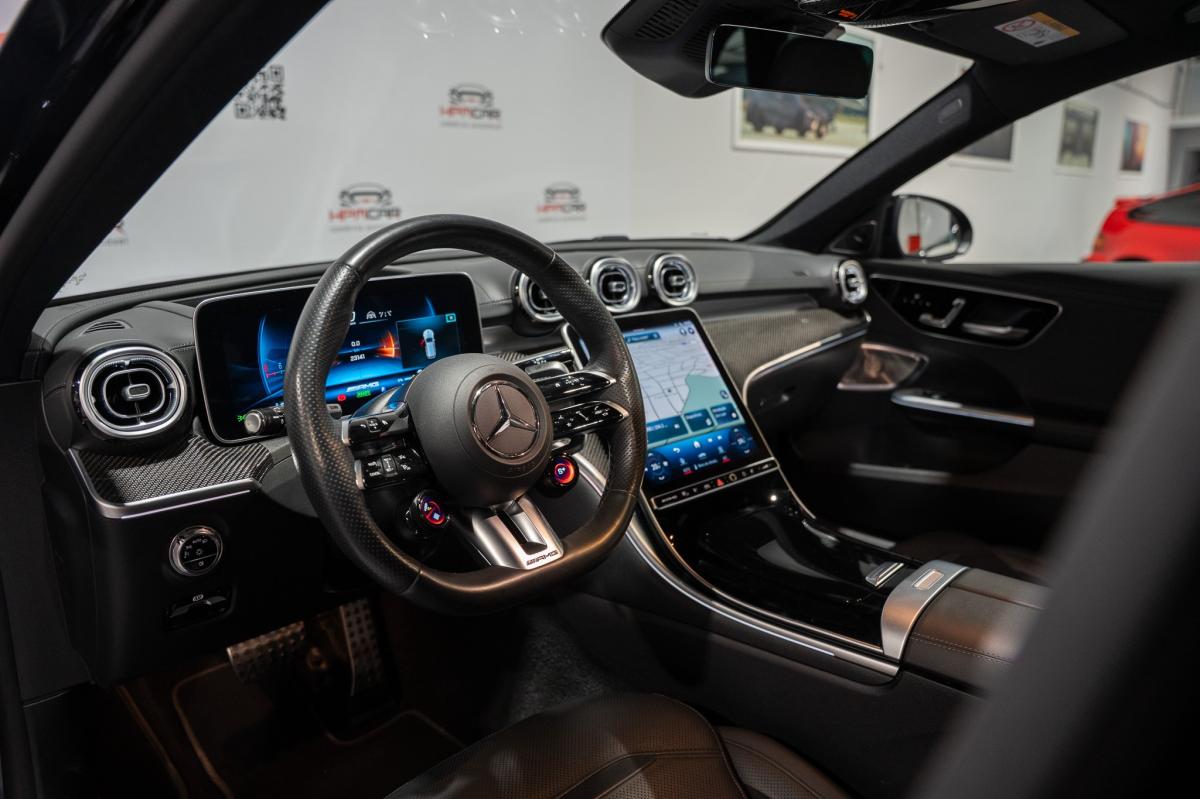 mercedes-benz-classe-c-2023-hibrido-a-gasolina-1991cc