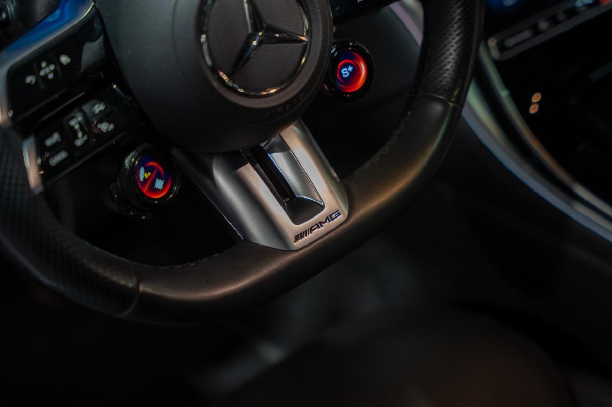 mercedes-benz-classe-c-2023-hibrido-a-gasolina-1991cc