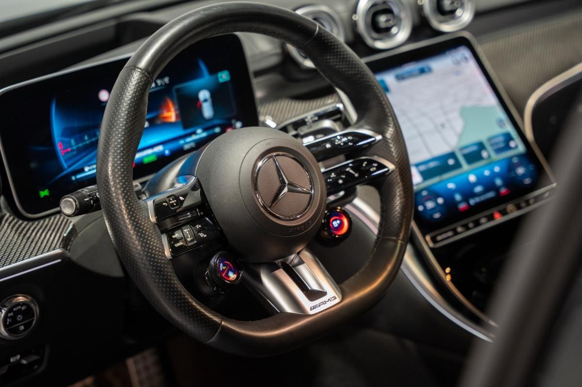 mercedes-benz-classe-c-2023-hibrido-a-gasolina-1991cc