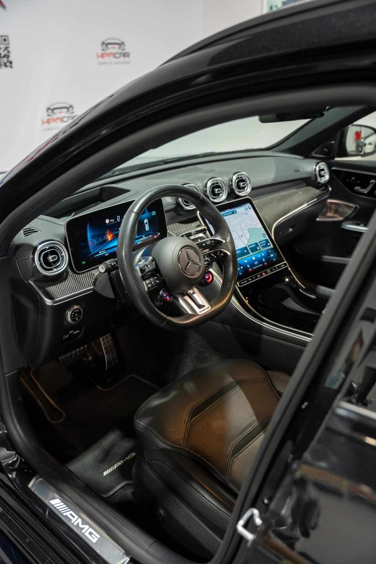 mercedes-benz-classe-c-2023-hibrido-a-gasolina-1991cc