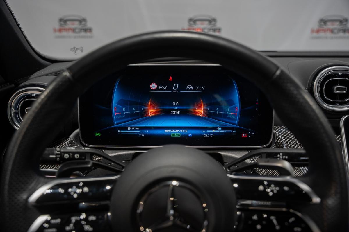 mercedes-benz-classe-c-2023-hibrido-a-gasolina-1991cc