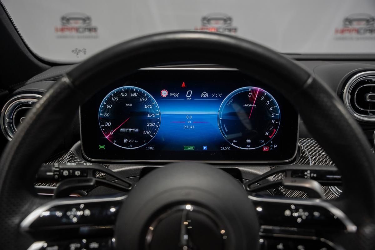 mercedes-benz-classe-c-2023-hibrido-a-gasolina-1991cc