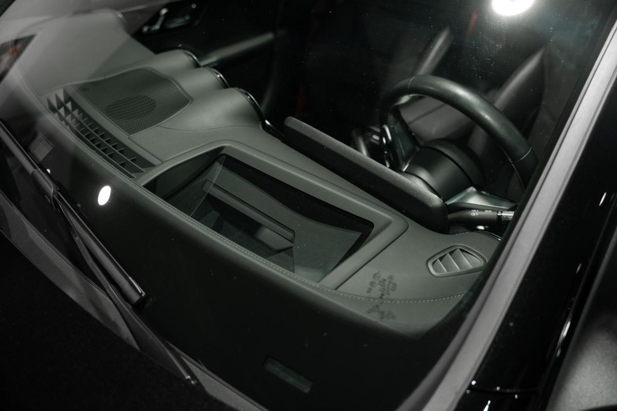 mercedes-benz-classe-c-2023-hibrido-a-gasolina-1991cc