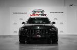 mercedes-benz-classe-c-2023-hibrido-a-gasolina-1991cc