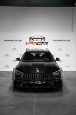mercedes-benz-classe-c-2023-hibrido-a-gasolina-1991cc