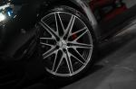 mercedes-benz-classe-c-2023-hibrido-a-gasolina-1991cc