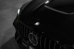mercedes-benz-classe-c-2023-hibrido-a-gasolina-1991cc