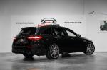 mercedes-benz-classe-c-2023-hibrido-a-gasolina-1991cc