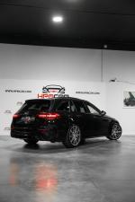 mercedes-benz-classe-c-2023-hibrido-a-gasolina-1991cc