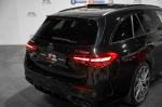 mercedes-benz-classe-c-2023-hibrido-a-gasolina-1991cc