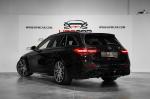 mercedes-benz-classe-c-2023-hibrido-a-gasolina-1991cc