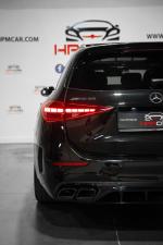 mercedes-benz-classe-c-2023-hibrido-a-gasolina-1991cc