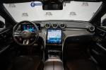 mercedes-benz-classe-c-2023-hibrido-a-gasolina-1991cc