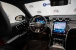 mercedes-benz-classe-c-2023-hibrido-a-gasolina-1991cc