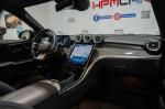 mercedes-benz-classe-c-2023-hibrido-a-gasolina-1991cc
