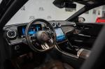 mercedes-benz-classe-c-2023-hibrido-a-gasolina-1991cc