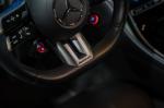 mercedes-benz-classe-c-2023-hibrido-a-gasolina-1991cc